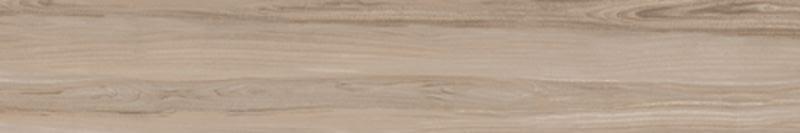 Casalgrande Padana Class Wood Dove Grey 20x120
