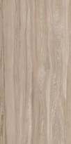 Плитка Casalgrande Padana Class Wood Dove Grey 60x120 см, поверхность матовая