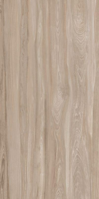 Casalgrande Padana Class Wood Dove Grey 60x120