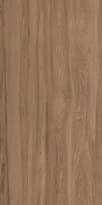 Плитка Casalgrande Padana Class Wood Walnut 60x120 см, поверхность матовая
