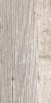 Плитка Casalgrande Padana Country Wood Bianco 10 Mm 60x120 см, поверхность матовая