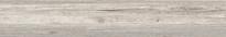 Плитка Casalgrande Padana Country Wood Bianco 25x151 см, поверхность матовая, рельефная