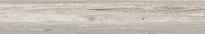 Плитка Casalgrande Padana Country Wood Bianco Grip R11 10 Mm 20x120 см, поверхность матовая, рельефная