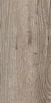 Плитка Casalgrande Padana Country Wood Greige 10 Mm 60x120 см, поверхность матовая