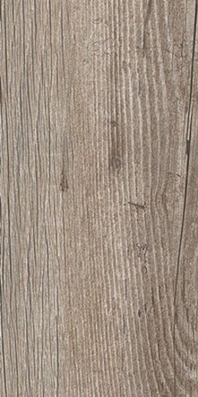 Casalgrande Padana Country Wood Greige 60x120