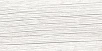 Плитка Casalgrande Padana Country Wood Ice 10 Mm 60x120 см, поверхность матовая, рельефная