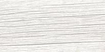 Плитка Casalgrande Padana Country Wood Ice 60x120 см, поверхность матовая, рельефная