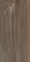 Плитка Casalgrande Padana Country Wood Marrone 60x120 см, поверхность матовая