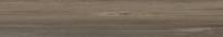Плитка Casalgrande Padana Country Wood Marrone Grip R11 10 Mm 20x120 см, поверхность матовая, рельефная