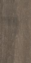 Плитка Casalgrande Padana Country Wood Tortora 10 Mm 60x120 см, поверхность матовая, рельефная
