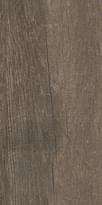 Плитка Casalgrande Padana Country Wood Tortora 60x120 см, поверхность матовая, рельефная