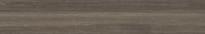 Плитка Casalgrande Padana Country Wood Tortora Grip R11 25x151 см, поверхность матовая, рельефная