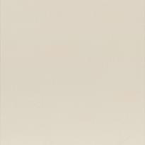 Плитка Casalgrande Padana Earth Bianco 60x60 см, поверхность матовая