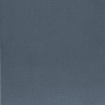 Плитка Casalgrande Padana Earth Blu 60x60 см, поверхность матовая, рельефная