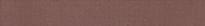 Плитка Casalgrande Padana Earth Brunello 15x120 см, поверхность матовая