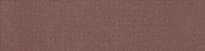 Плитка Casalgrande Padana Earth Brunello 30x120 см, поверхность матовая, рельефная