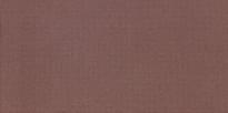 Плитка Casalgrande Padana Earth Brunello 30x60 см, поверхность матовая, рельефная