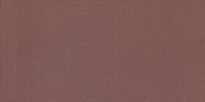 Плитка Casalgrande Padana Earth Brunello 60x120 см, поверхность матовая, рельефная