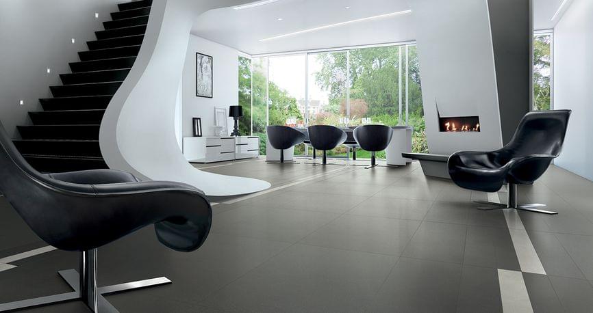 керамогранит фабрики Casalgrande Padana коллекция Earth