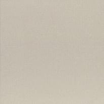 Плитка Casalgrande Padana Earth Grigio1 60x60 см, поверхность матовая, рельефная