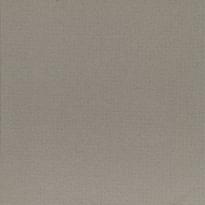 Плитка Casalgrande Padana Earth Grigio3 60x60 см, поверхность матовая, рельефная