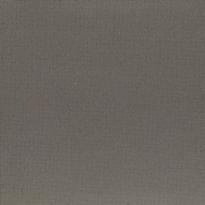 Плитка Casalgrande Padana Earth Grigio4 60x60 см, поверхность матовая, рельефная