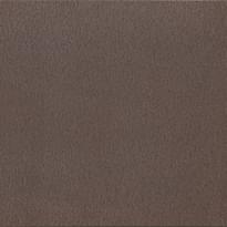 Плитка Casalgrande Padana Earth Metalred 60x60 см, поверхность матовая