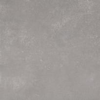 Плитка Casalgrande Padana Eco Concrete Grigio Grip 60x60 см, поверхность матовая, рельефная