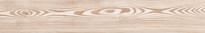 Плитка Casalgrande Padana Gendai Wood White Luc 20x120 см, поверхность полированная