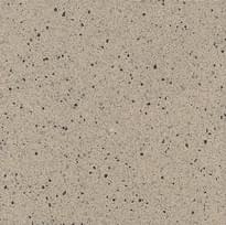 Плитка Casalgrande Padana Granito 2 Amalfi 30x30 см, поверхность матовая, рельефная