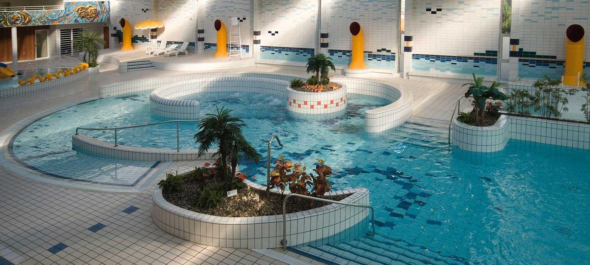 керамогранит фабрики Casalgrande Padana коллекция Granito 2