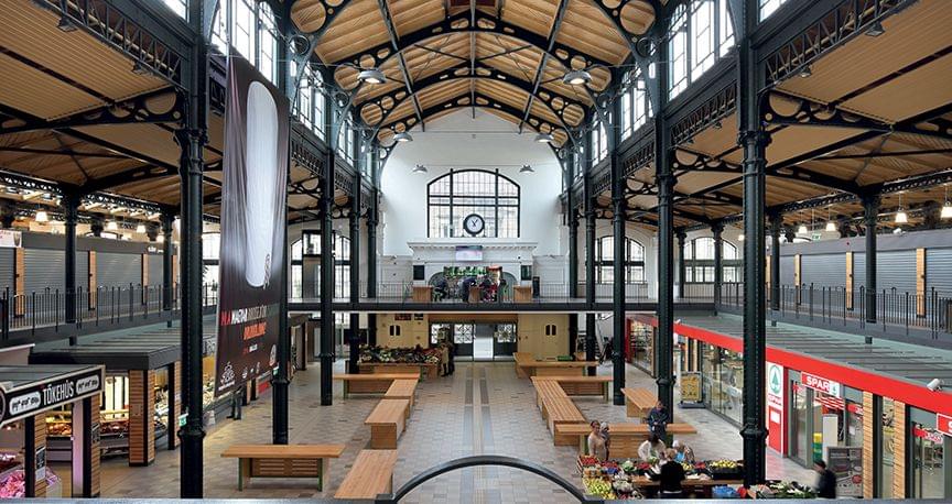 керамогранит фабрики Casalgrande Padana коллекция Granito 2