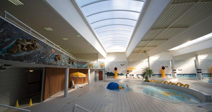 керамогранит фабрики Casalgrande Padana коллекция Granito 2