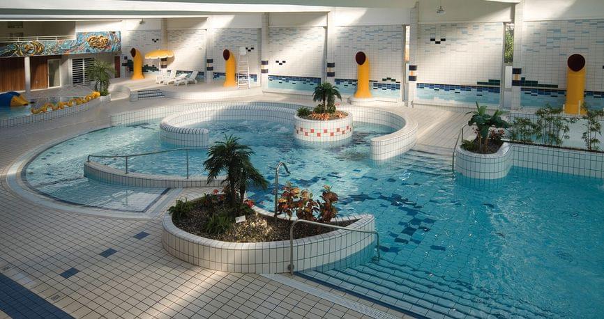 керамогранит фабрики Casalgrande Padana коллекция Granito 2