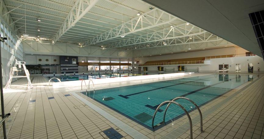 керамогранит фабрики Casalgrande Padana коллекция Granito 2