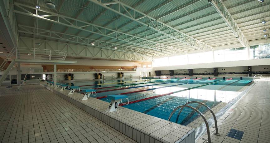 керамогранит фабрики Casalgrande Padana коллекция Granito 2