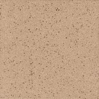 Плитка Casalgrande Padana Granito 2 Siena Antibacterial 30x30 см, поверхность матовая