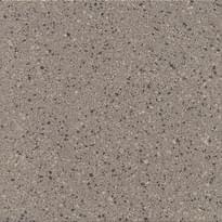 Плитка Casalgrande Padana Granito 3 Montreal 30x30 см, поверхность матовая, рельефная