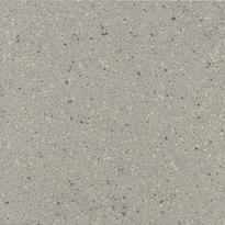 Плитка Casalgrande Padana Granito 3 Shanghai 30x30 см, поверхность матовая, рельефная