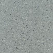 Плитка Casalgrande Padana Granito 3 Tokyo 30x30 см, поверхность матовая, рельефная