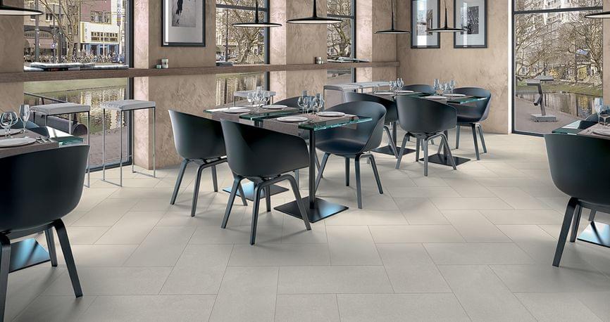 керамогранит фабрики Casalgrande Padana коллекция Granito Evo