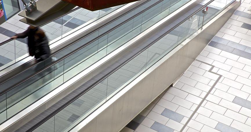 керамогранит фабрики Casalgrande Padana коллекция Granito Evo