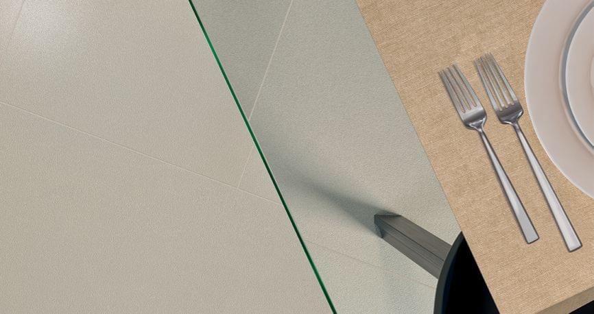 керамогранит фабрики Casalgrande Padana коллекция Granito Evo