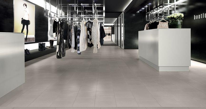 керамогранит фабрики Casalgrande Padana коллекция Granito Evo