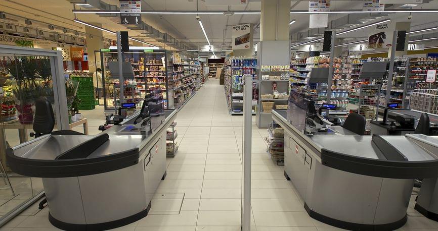 керамогранит фабрики Casalgrande Padana коллекция Granito Evo