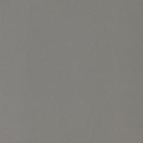Плитка Casalgrande Padana Granito Evo Chicago 30x30 см, поверхность матовая, рельефная