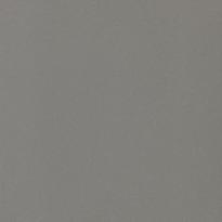 Плитка Casalgrande Padana Granito Evo Chicago 45x45 см, поверхность матовая, рельефная