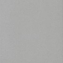 Плитка Casalgrande Padana Granito Evo Denver 14 Mm 60x60 см, поверхность матовая