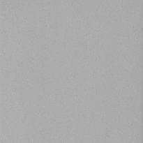Плитка Casalgrande Padana Granito Evo Denver 30x30 см, поверхность матовая, рельефная