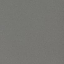 Плитка Casalgrande Padana Granito Evo New York 30x30 см, поверхность матовая